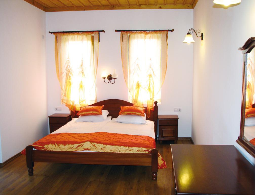 Chorbadji Petkovi Hanove Obzor Habitación foto