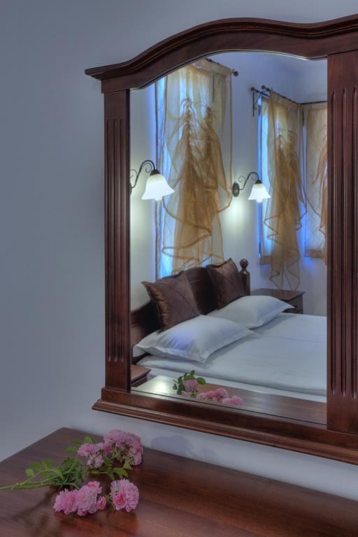 Chorbadji Petkovi Hanove Obzor Habitación foto
