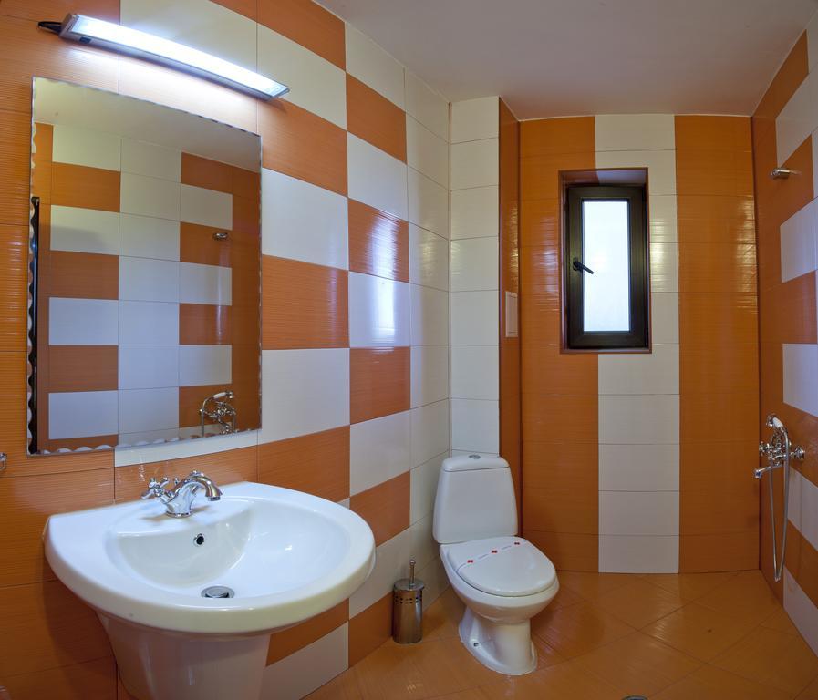 Chorbadji Petkovi Hanove Obzor Habitación foto