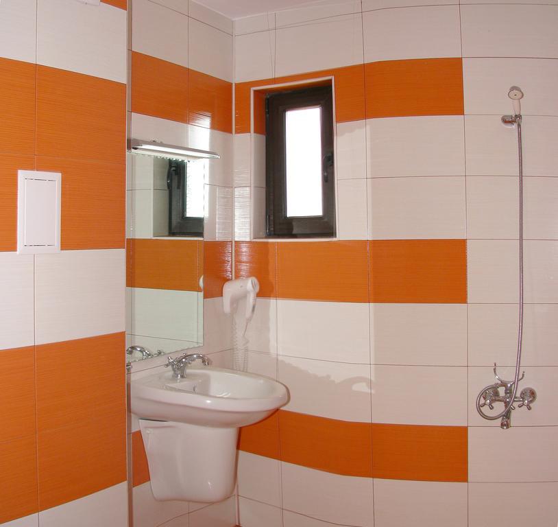 Chorbadji Petkovi Hanove Obzor Habitación foto